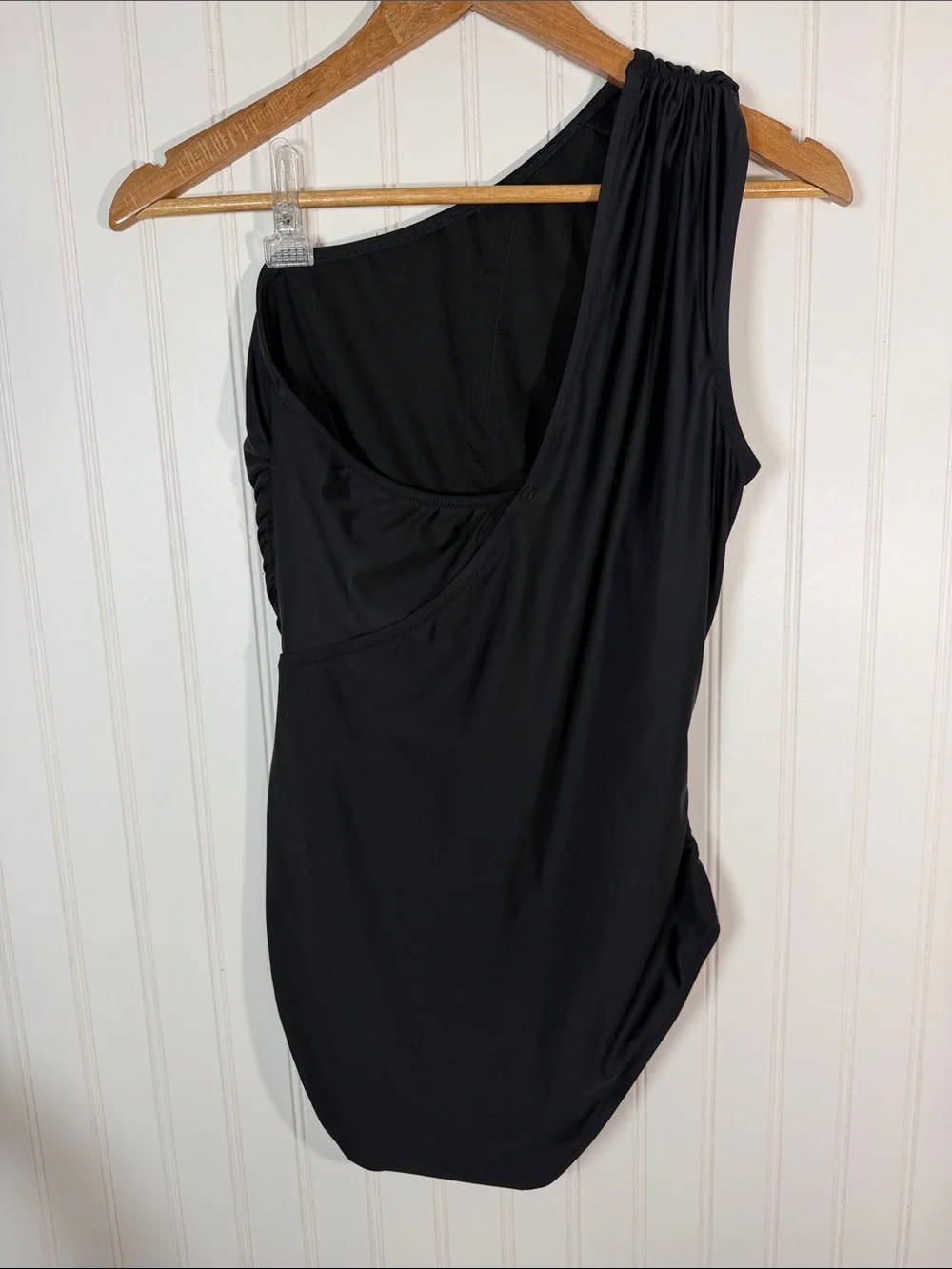 J. Crew crew one